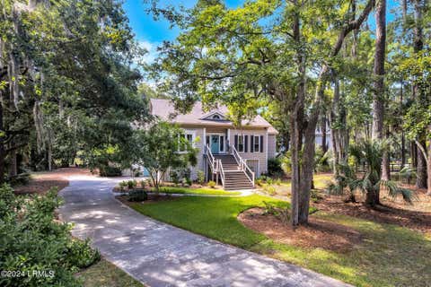 Photo for 21 Belfair Point Drive