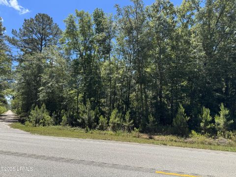 MLS: 190548
