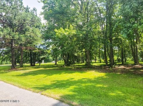 368 Parris Island Gateway Beaufort SC 29906