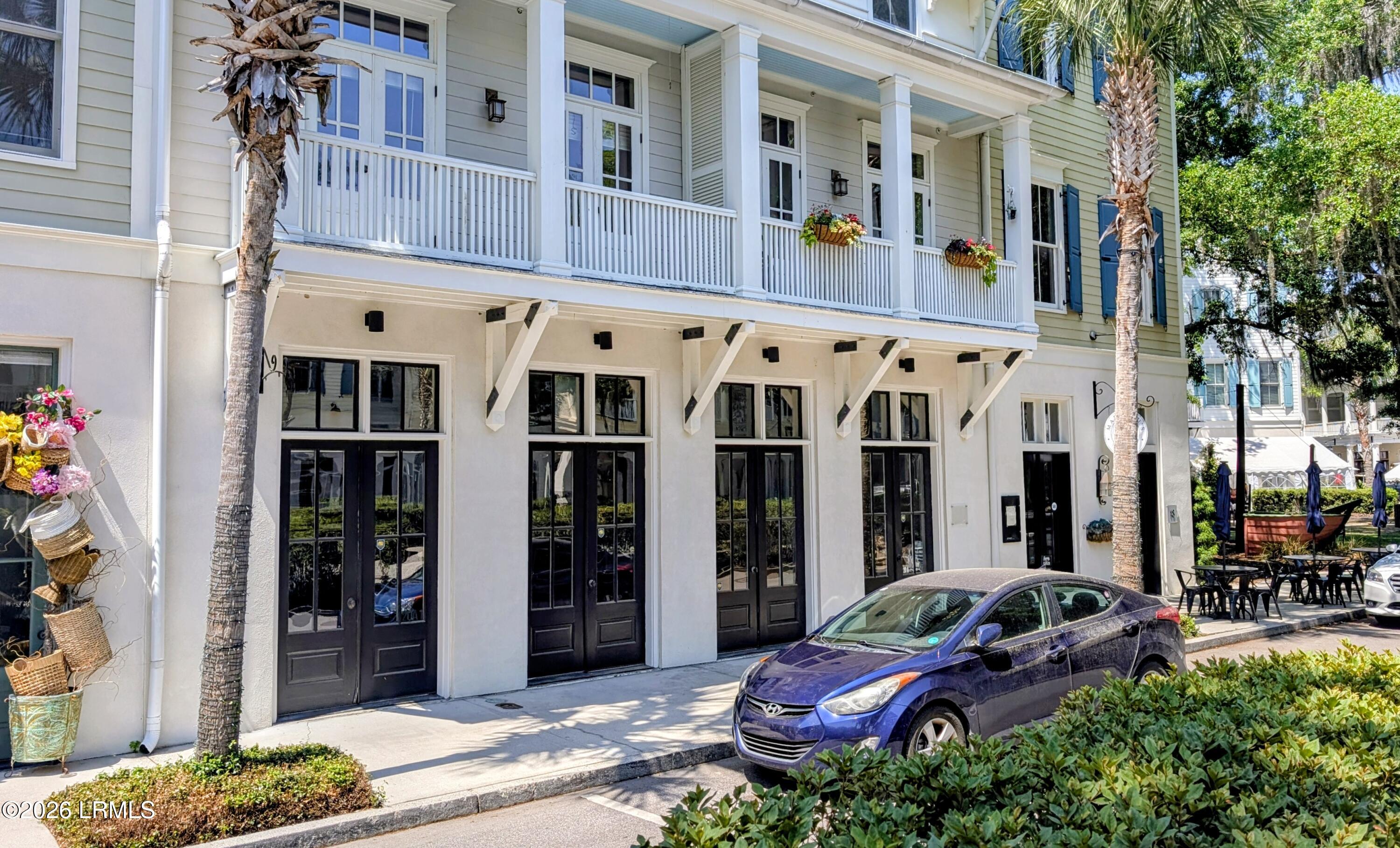 20 Market Street 1