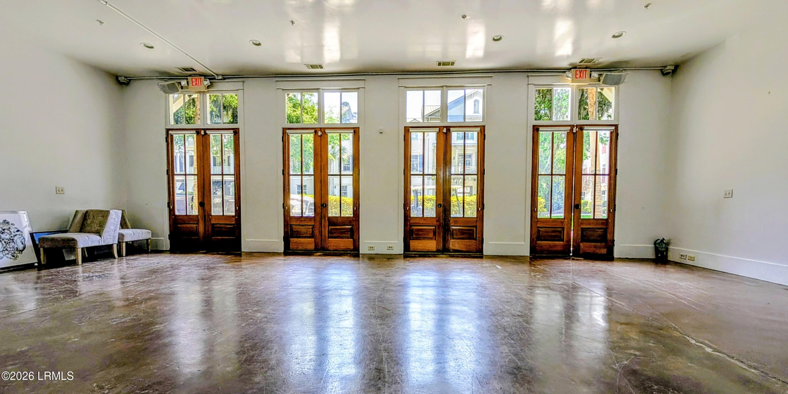 20 Market Street 1
