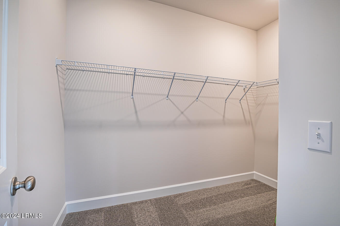 Ridgeland, South Carolina 29936, United States, 3 Bedrooms Bedrooms, ,3 BathroomsBathrooms,Residential,Pending,59219