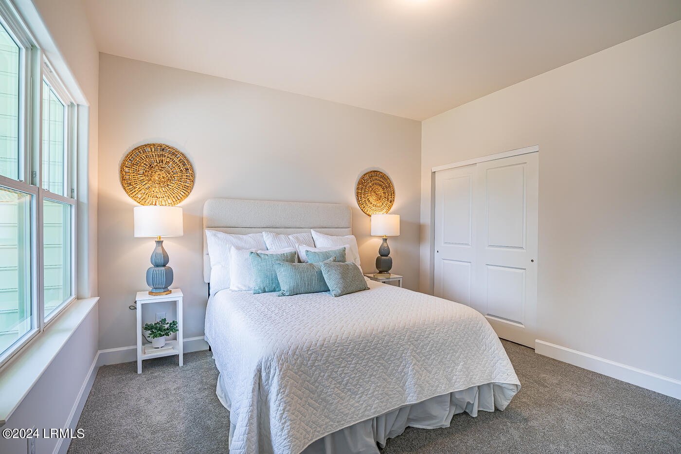 Ridgeland, South Carolina 29936, United States, 3 Bedrooms Bedrooms, ,3 BathroomsBathrooms,Residential,Pending,59219