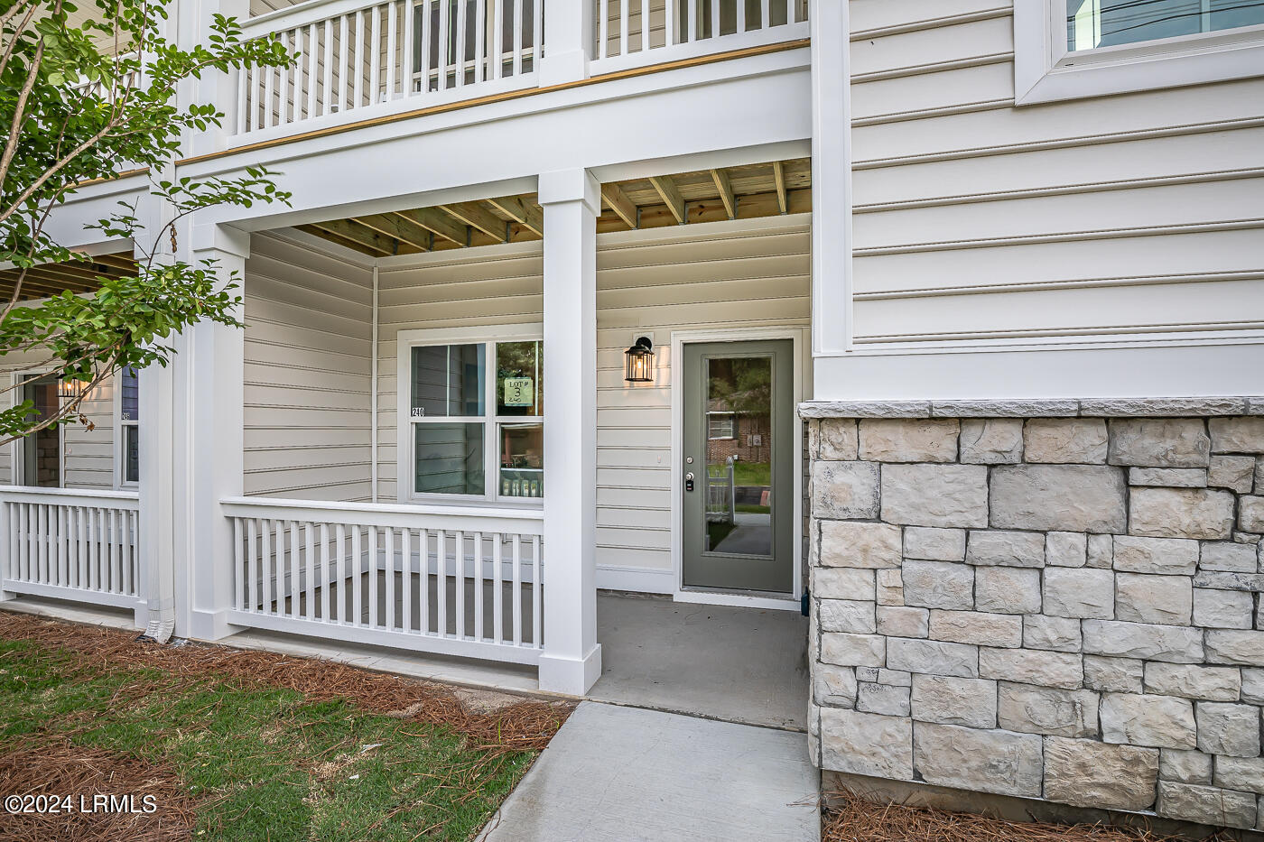 Ridgeland, South Carolina 29936, United States, 3 Bedrooms Bedrooms, ,3 BathroomsBathrooms,Residential,Pending,59219