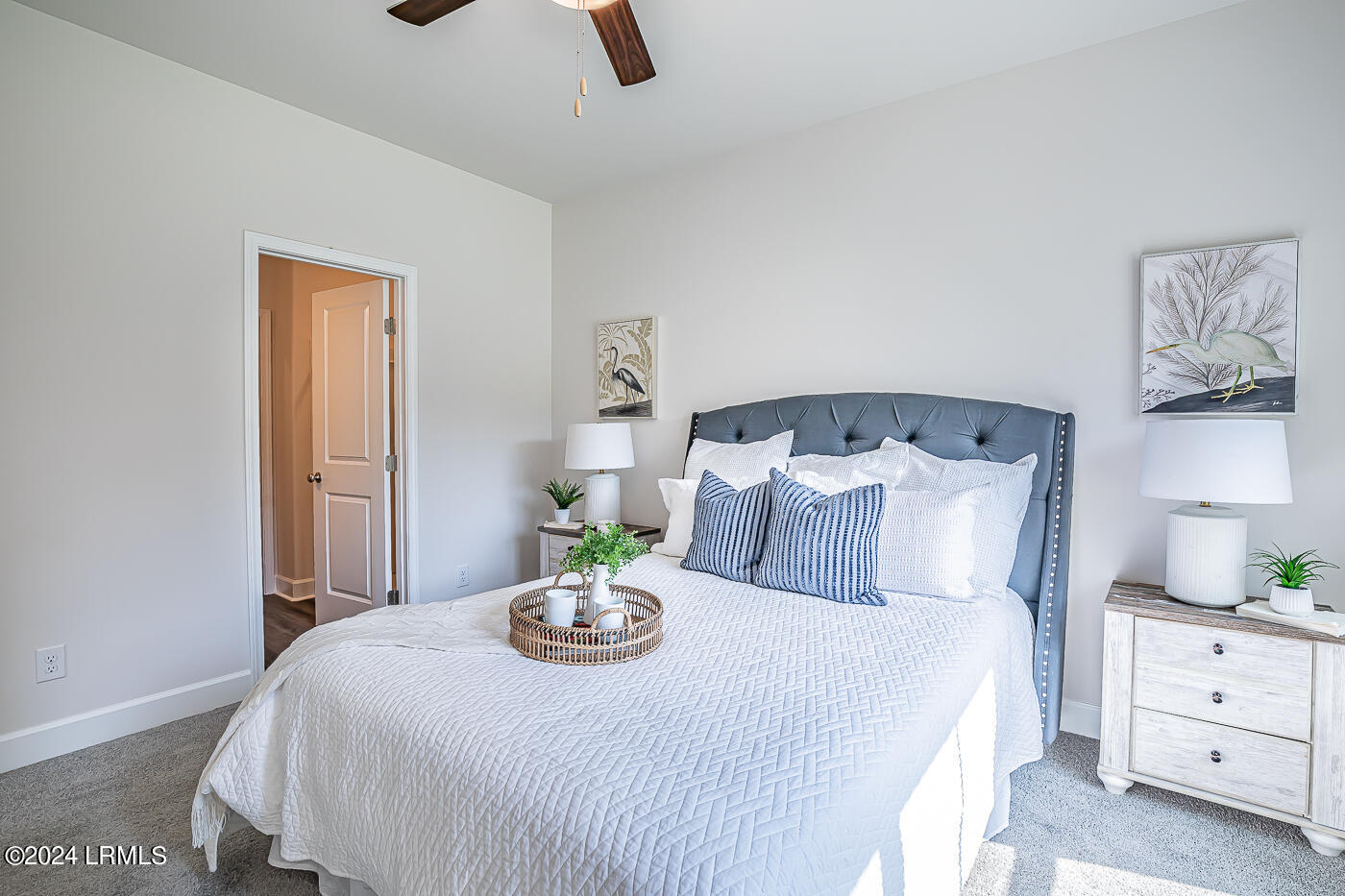 Ridgeland, South Carolina 29936, United States, 3 Bedrooms Bedrooms, ,3 BathroomsBathrooms,Residential,Pending,59219