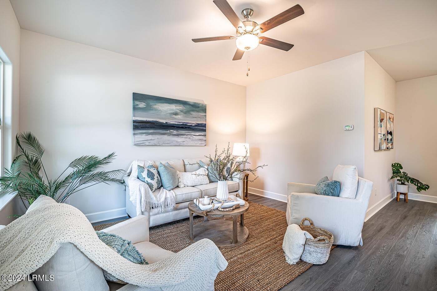 Ridgeland, South Carolina 29936, United States, 3 Bedrooms Bedrooms, ,3 BathroomsBathrooms,Residential,Pending,59219