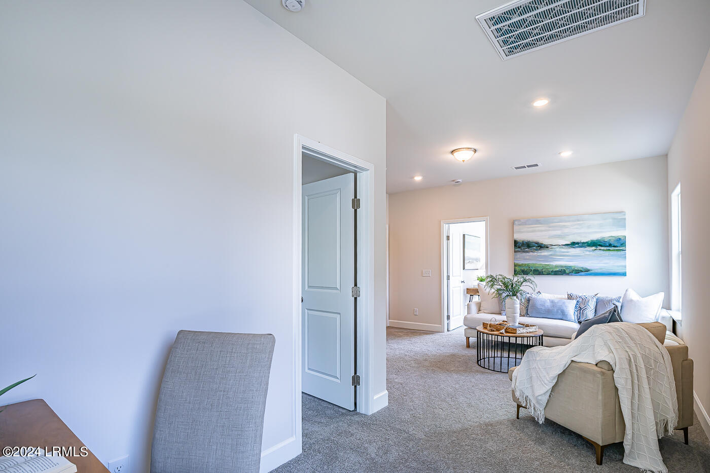 Ridgeland, South Carolina 29936, United States, 3 Bedrooms Bedrooms, ,3 BathroomsBathrooms,Residential,Pending,59219