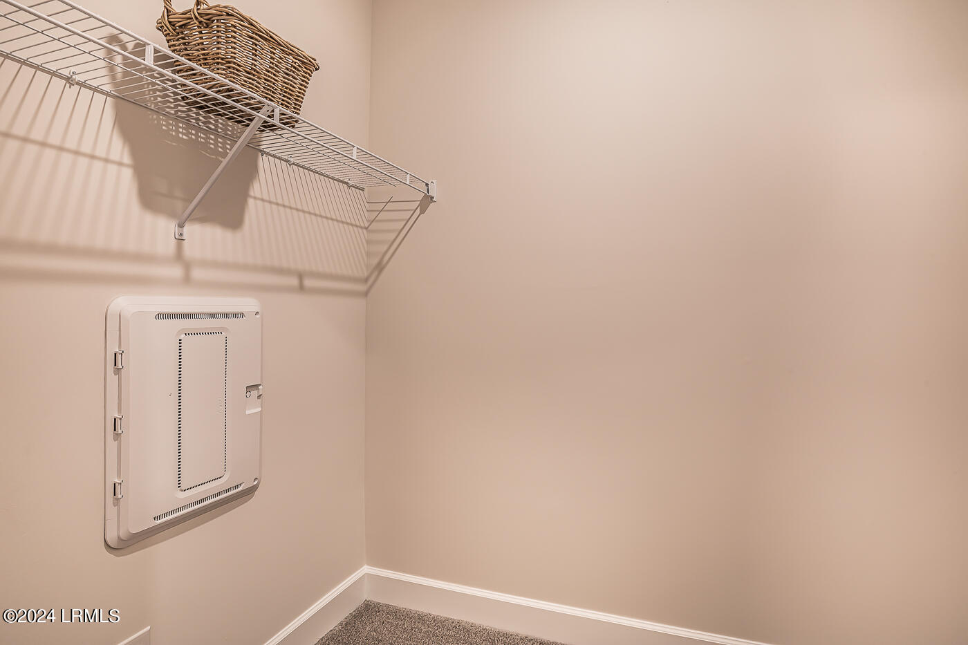 Ridgeland, South Carolina 29936, United States, 3 Bedrooms Bedrooms, ,3 BathroomsBathrooms,Residential,Pending,59219