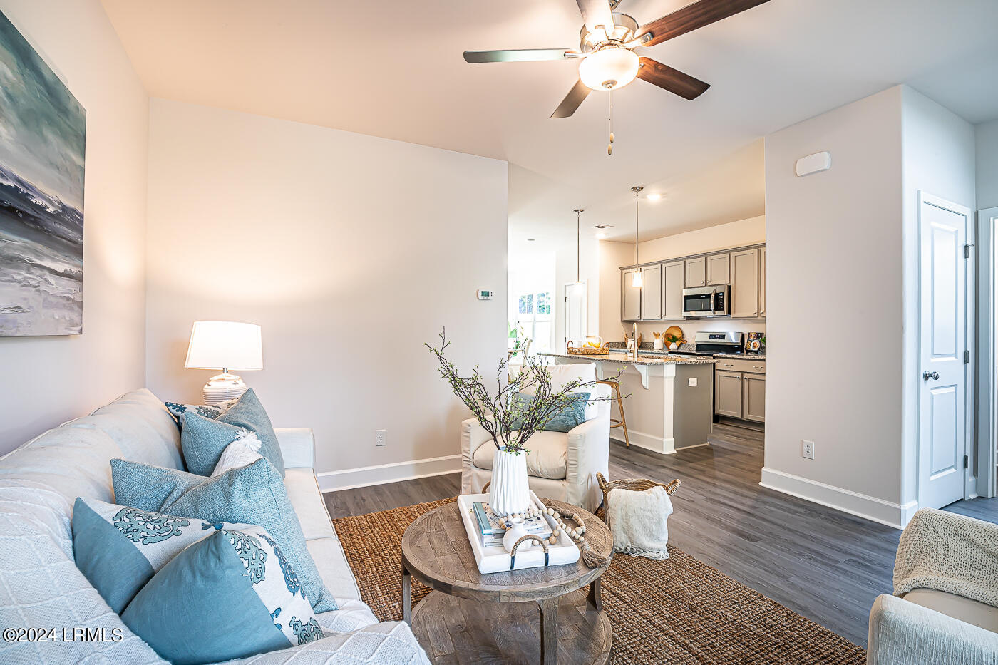 Ridgeland, South Carolina 29936, United States, 3 Bedrooms Bedrooms, ,3 BathroomsBathrooms,Residential,Pending,59219