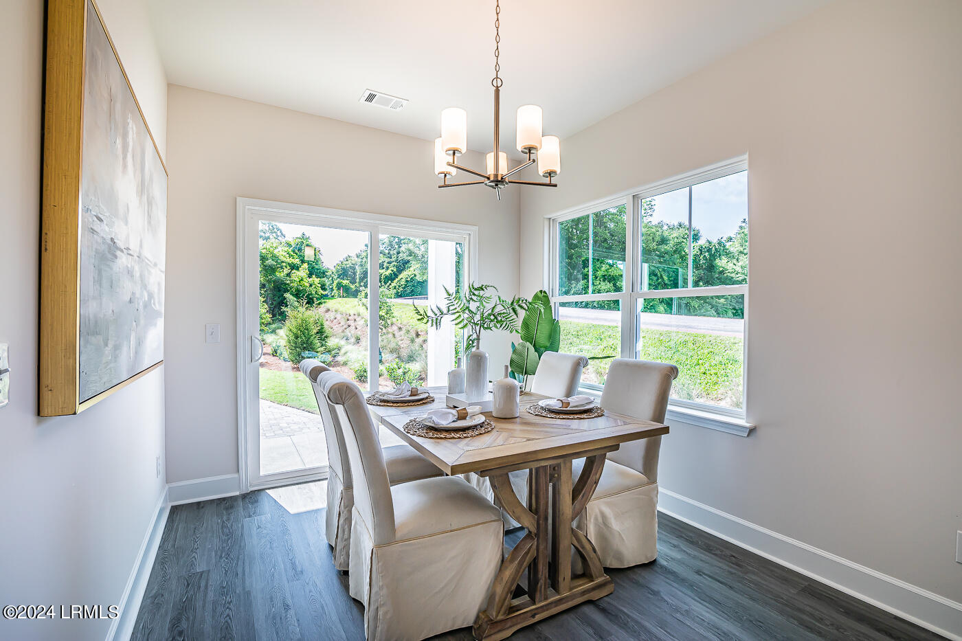 Ridgeland, South Carolina 29936, United States, 3 Bedrooms Bedrooms, ,3 BathroomsBathrooms,Residential,Pending,59219