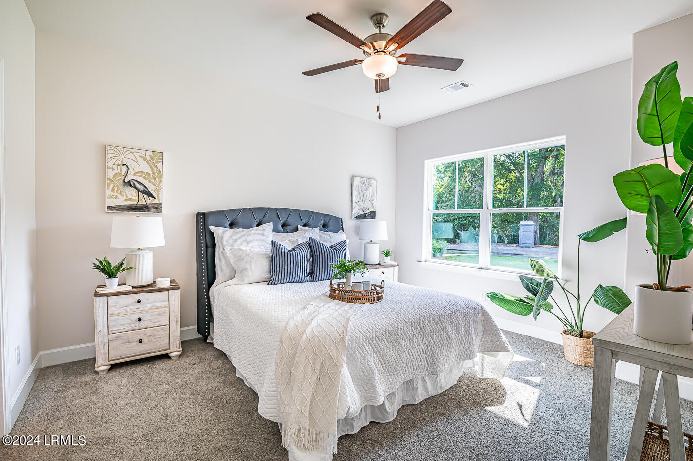 Ridgeland, South Carolina 29936, United States, 3 Bedrooms Bedrooms, ,3 BathroomsBathrooms,Residential,Pending,59219