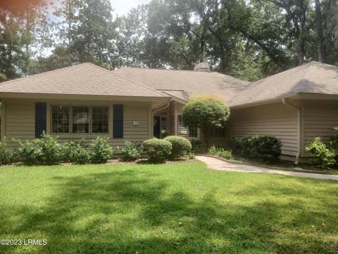 Photo for 19 Greenwood Drive