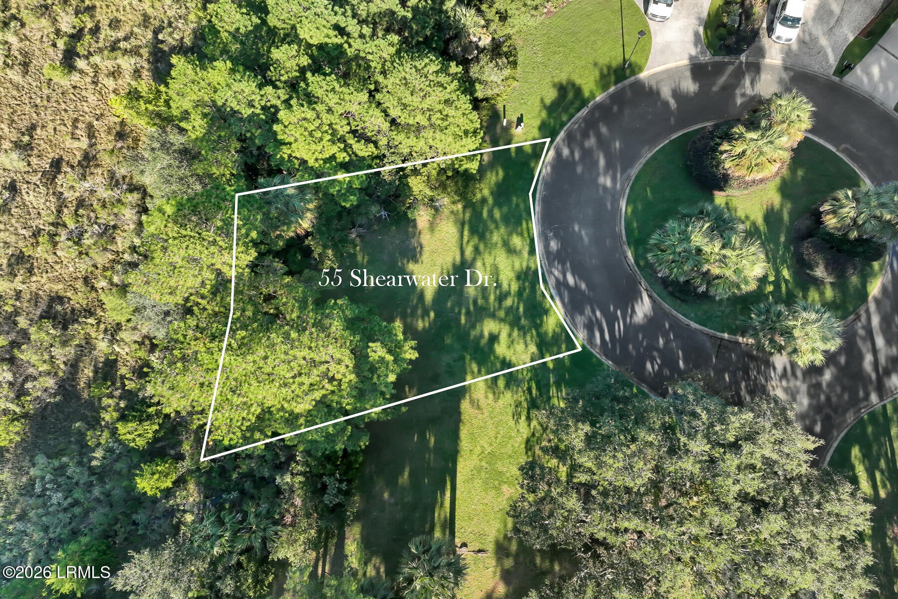 55 Shearwater Drive