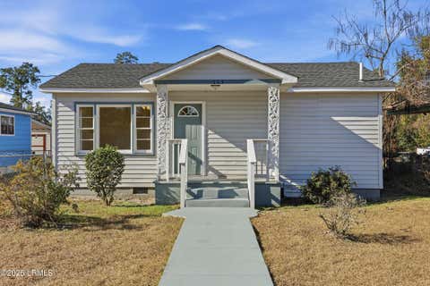 Photo for 111 Carver Street