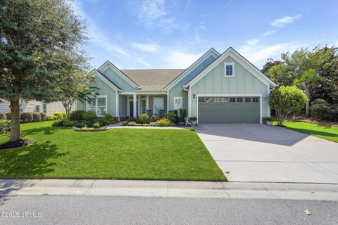 Photo for 461 Fern Leaf Lane