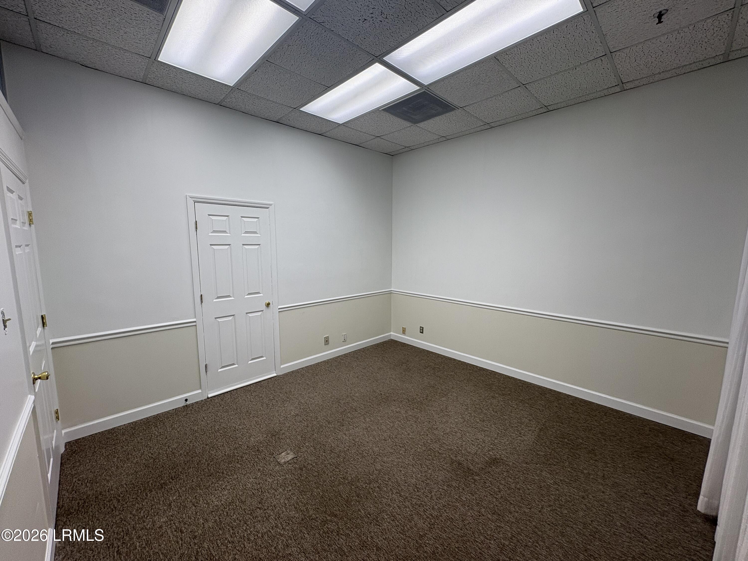 69 Robert Smalls Parkway 3d