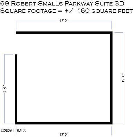 69 Robert Smalls Parkway 3d