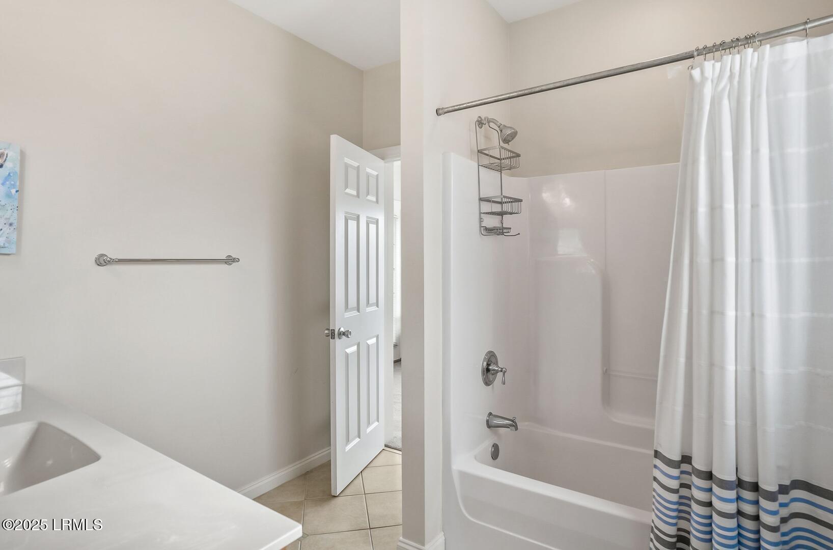 Fripp Island, South Carolina 29920, United States, 4 Bedrooms Bedrooms, ,3 BathroomsBathrooms,Residential,Active,256665