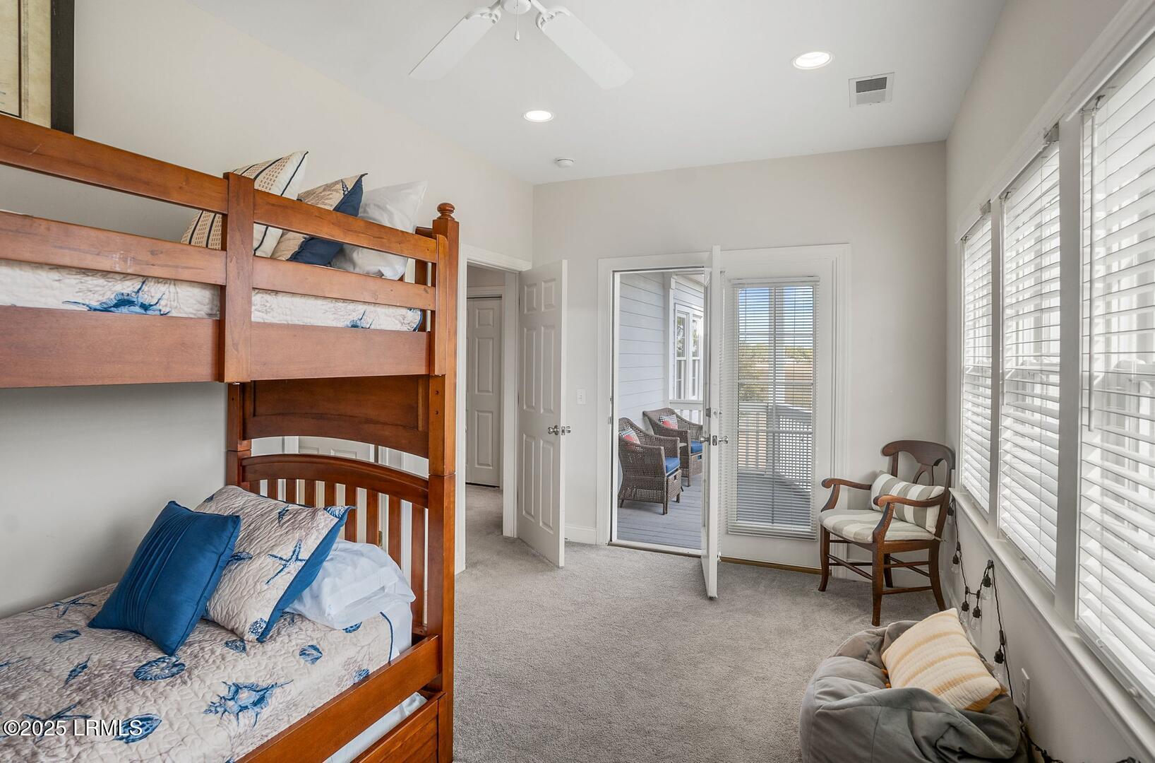 Fripp Island, South Carolina 29920, United States, 4 Bedrooms Bedrooms, ,3 BathroomsBathrooms,Residential,Active,256665