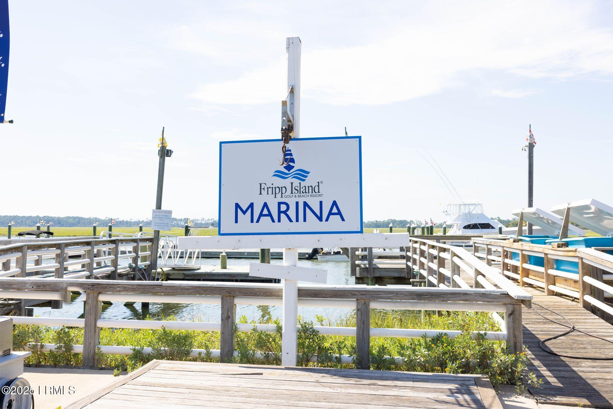 Fripp Island, South Carolina 29920, United States, 4 Bedrooms Bedrooms, ,3 BathroomsBathrooms,Residential,Active,256665