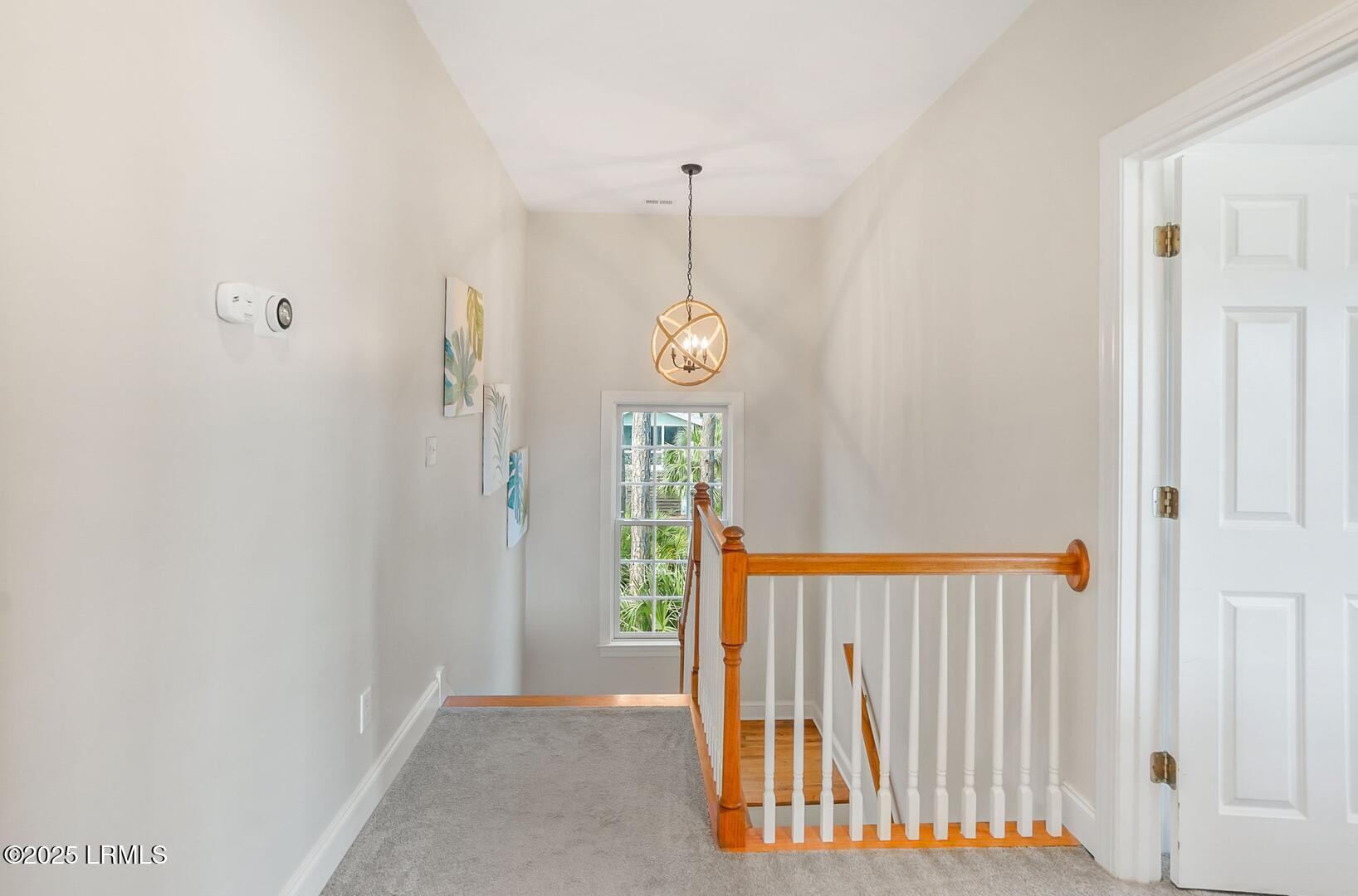 Fripp Island, South Carolina 29920, United States, 4 Bedrooms Bedrooms, ,3 BathroomsBathrooms,Residential,Active,256665