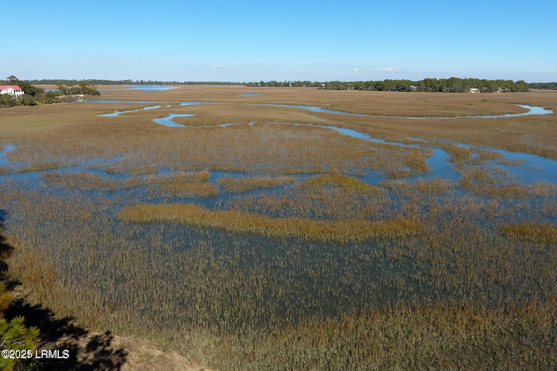 Fripp Island, South Carolina 29920, United States, 4 Bedrooms Bedrooms, ,3 BathroomsBathrooms,Residential,Active,256665