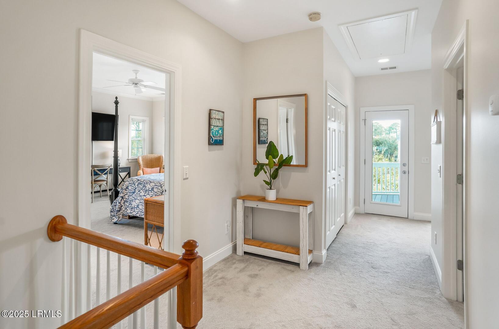 Fripp Island, South Carolina 29920, United States, 4 Bedrooms Bedrooms, ,3 BathroomsBathrooms,Residential,Active,256665