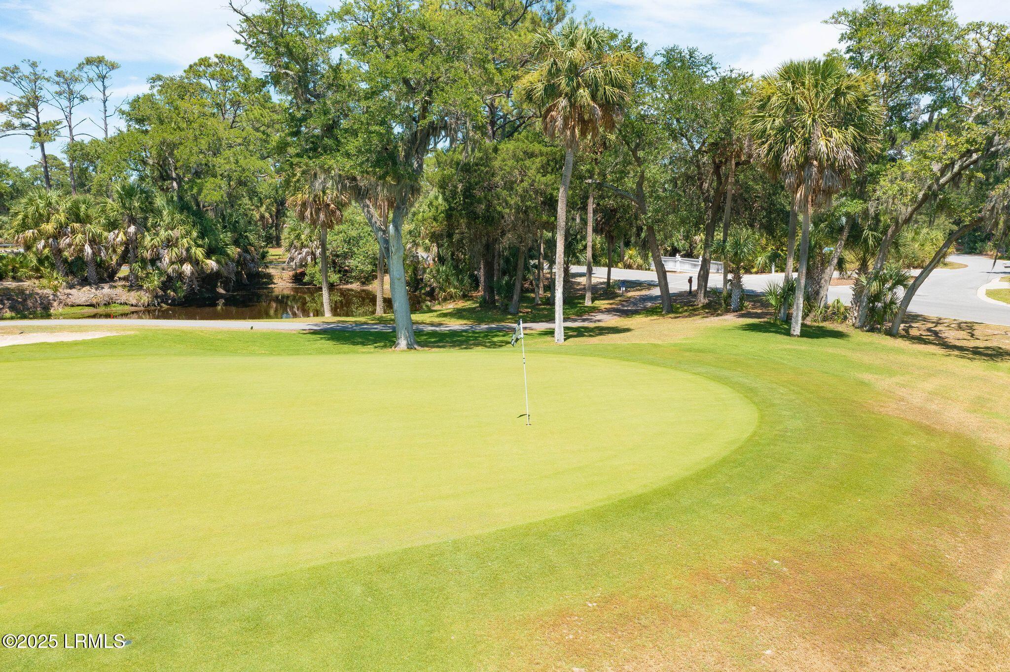 Fripp Island, South Carolina 29920, United States, 4 Bedrooms Bedrooms, ,3 BathroomsBathrooms,Residential,Active,256665