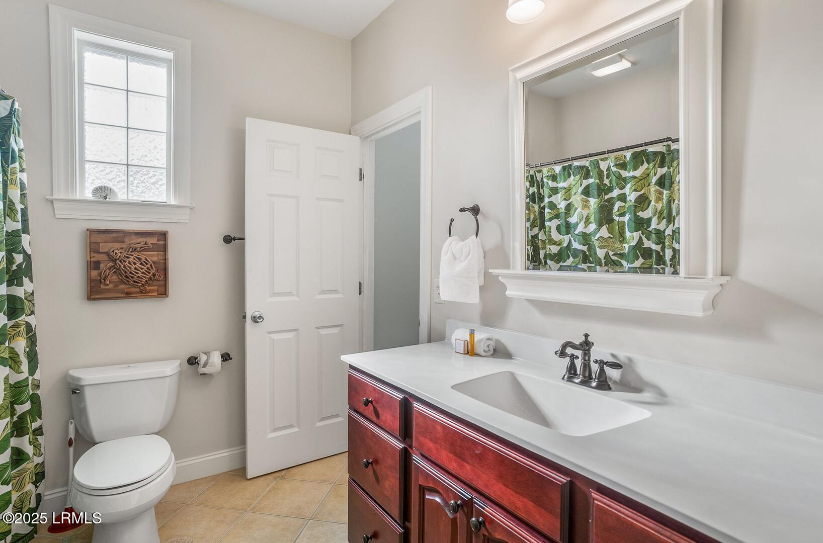 Fripp Island, South Carolina 29920, United States, 4 Bedrooms Bedrooms, ,3 BathroomsBathrooms,Residential,Active,256665