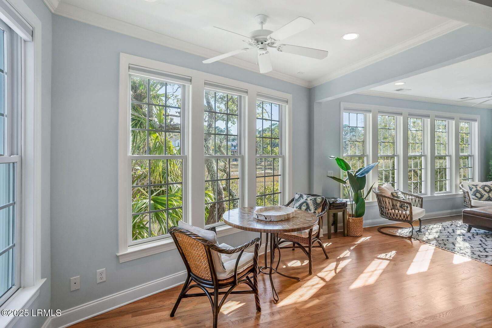 Fripp Island, South Carolina 29920, United States, 4 Bedrooms Bedrooms, ,3 BathroomsBathrooms,Residential,Active,256665