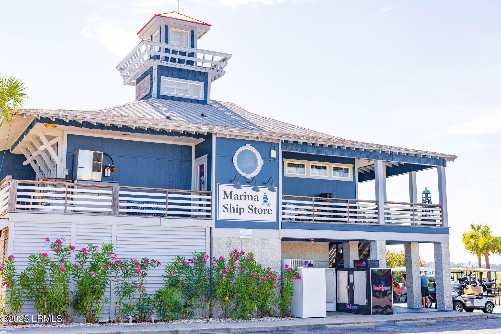 Fripp Island, South Carolina 29920, United States, 4 Bedrooms Bedrooms, ,3 BathroomsBathrooms,Residential,Active,256665