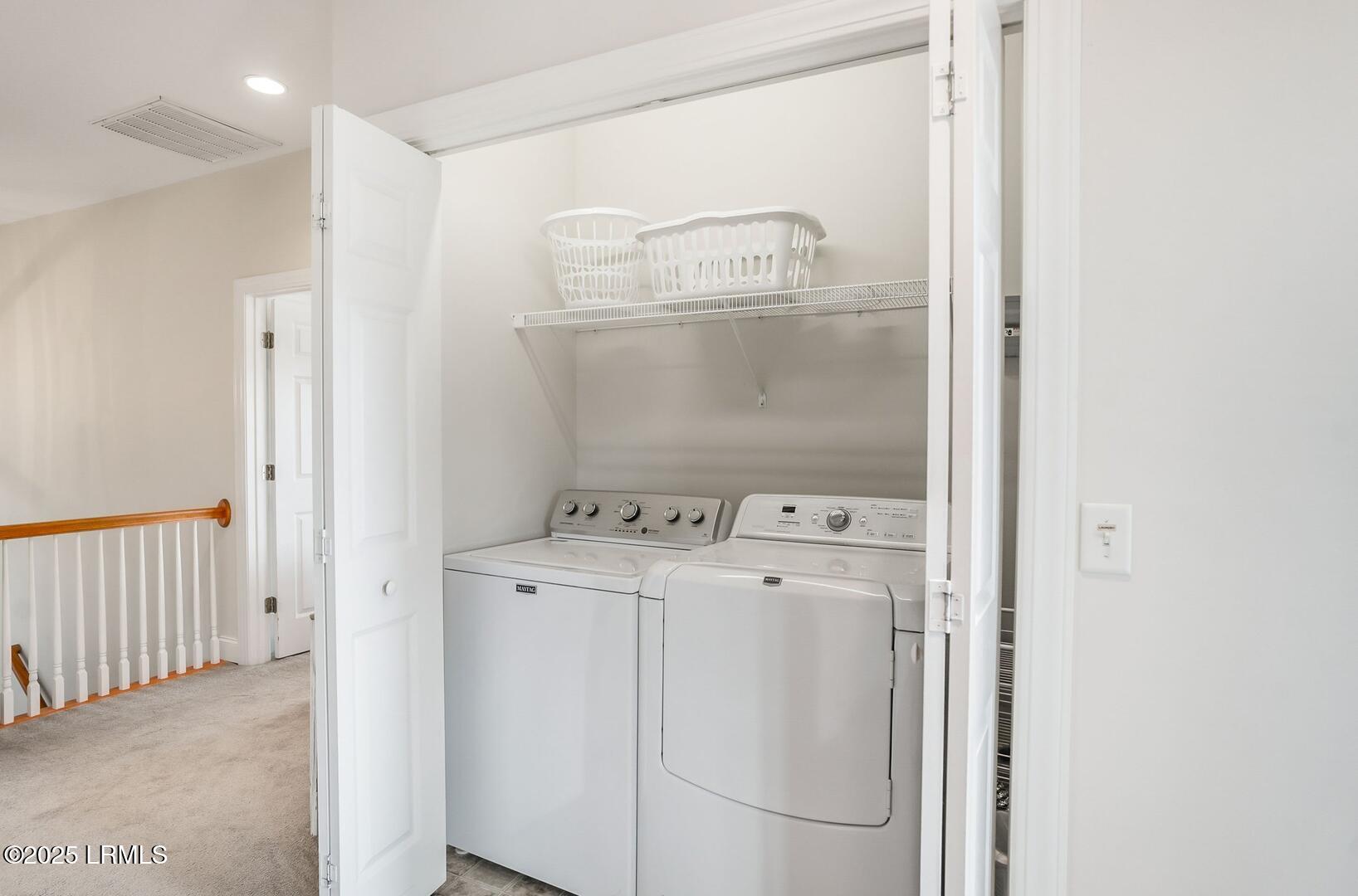 Fripp Island, South Carolina 29920, United States, 4 Bedrooms Bedrooms, ,3 BathroomsBathrooms,Residential,Active,256665