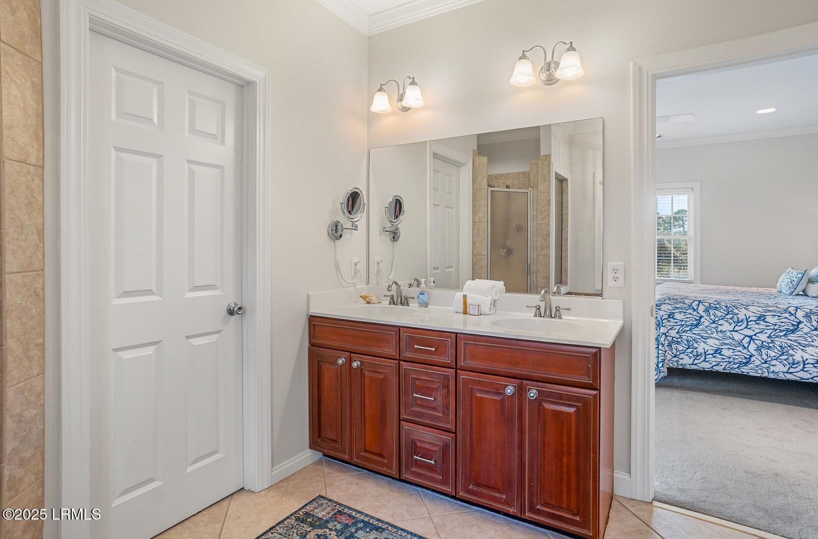 Fripp Island, South Carolina 29920, United States, 4 Bedrooms Bedrooms, ,3 BathroomsBathrooms,Residential,Active,256665