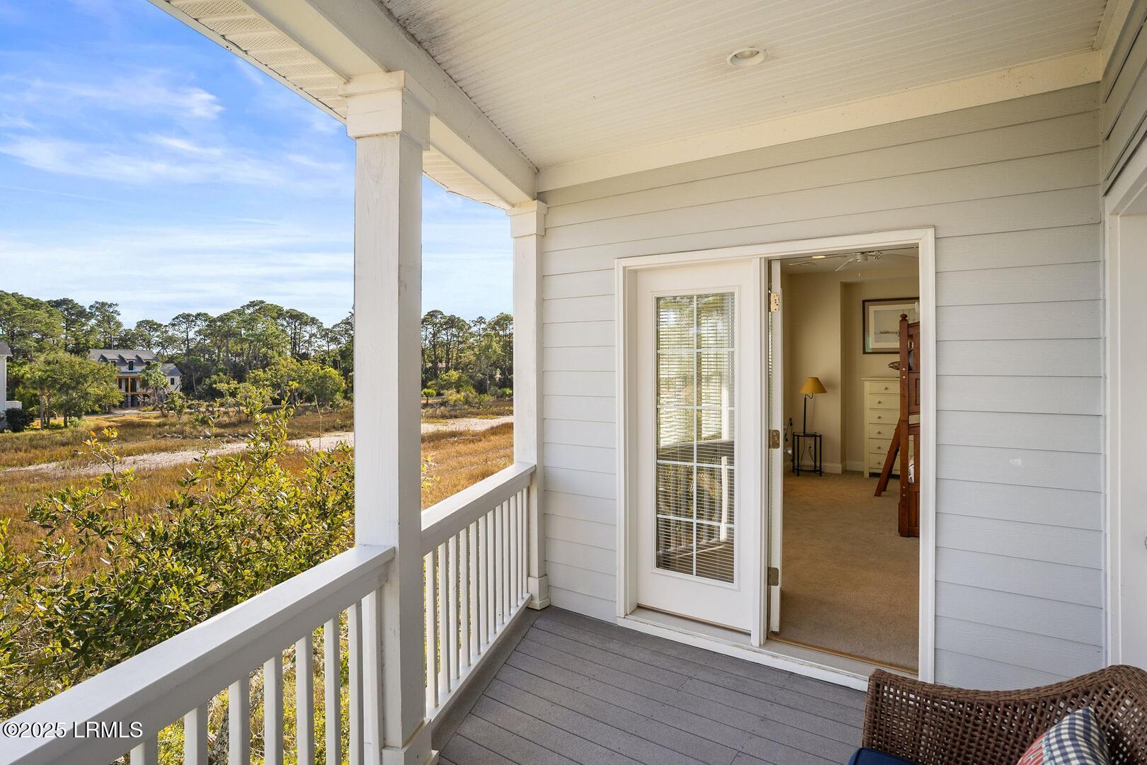 Fripp Island, South Carolina 29920, United States, 4 Bedrooms Bedrooms, ,3 BathroomsBathrooms,Residential,Active,256665