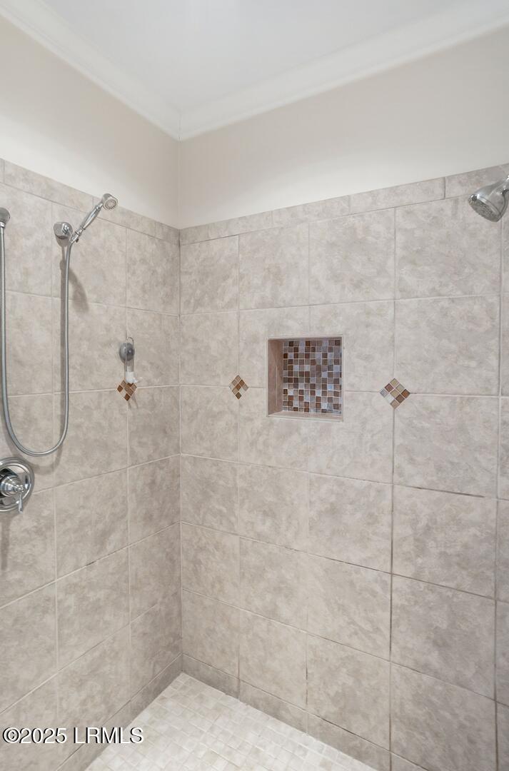 Fripp Island, South Carolina 29920, United States, 4 Bedrooms Bedrooms, ,3 BathroomsBathrooms,Residential,Active,256665