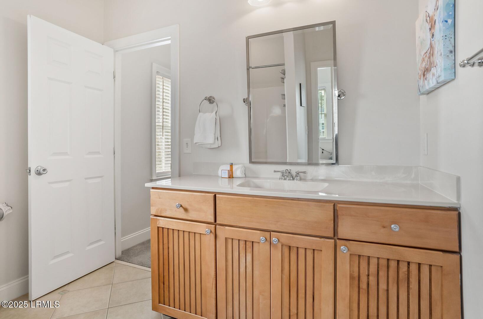 Fripp Island, South Carolina 29920, United States, 4 Bedrooms Bedrooms, ,3 BathroomsBathrooms,Residential,Active,256665