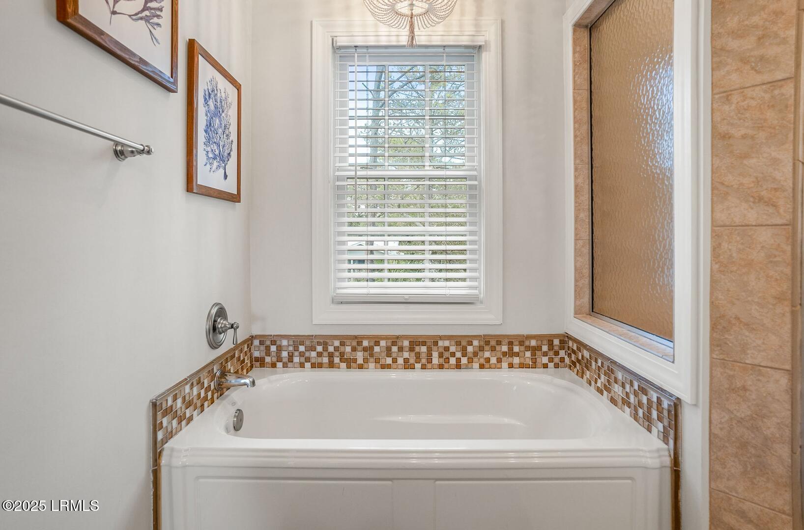 Fripp Island, South Carolina 29920, United States, 4 Bedrooms Bedrooms, ,3 BathroomsBathrooms,Residential,Active,256665