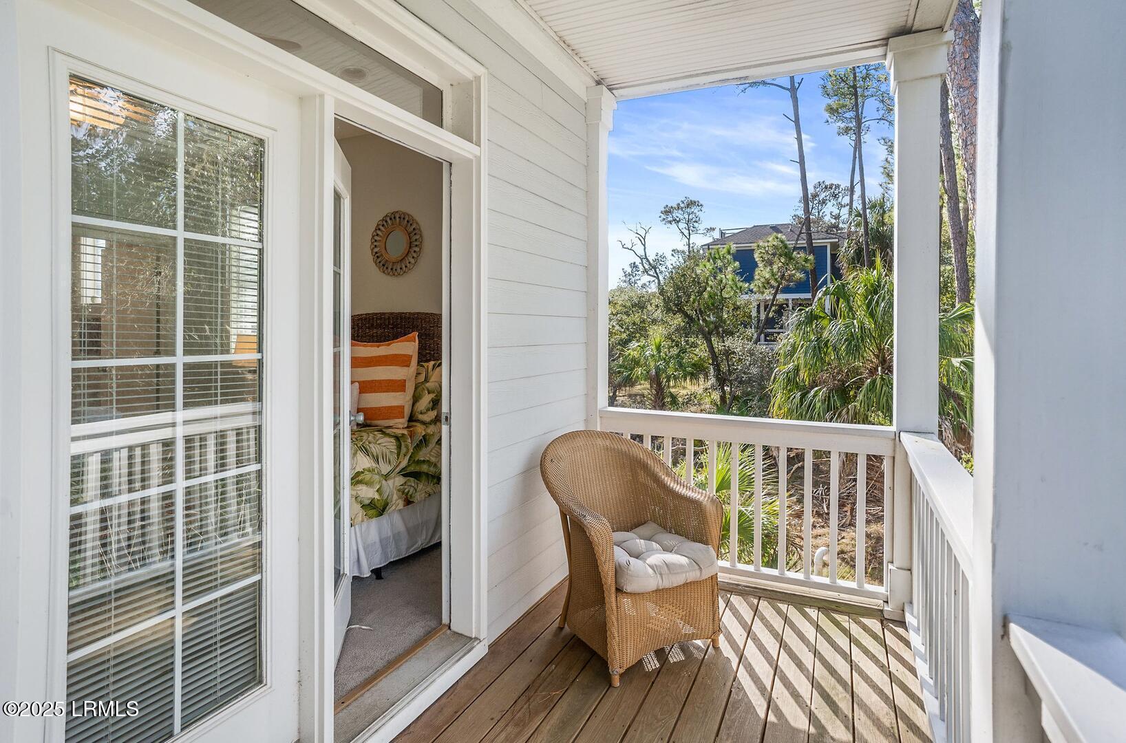 Fripp Island, South Carolina 29920, United States, 4 Bedrooms Bedrooms, ,3 BathroomsBathrooms,Residential,Active,256665