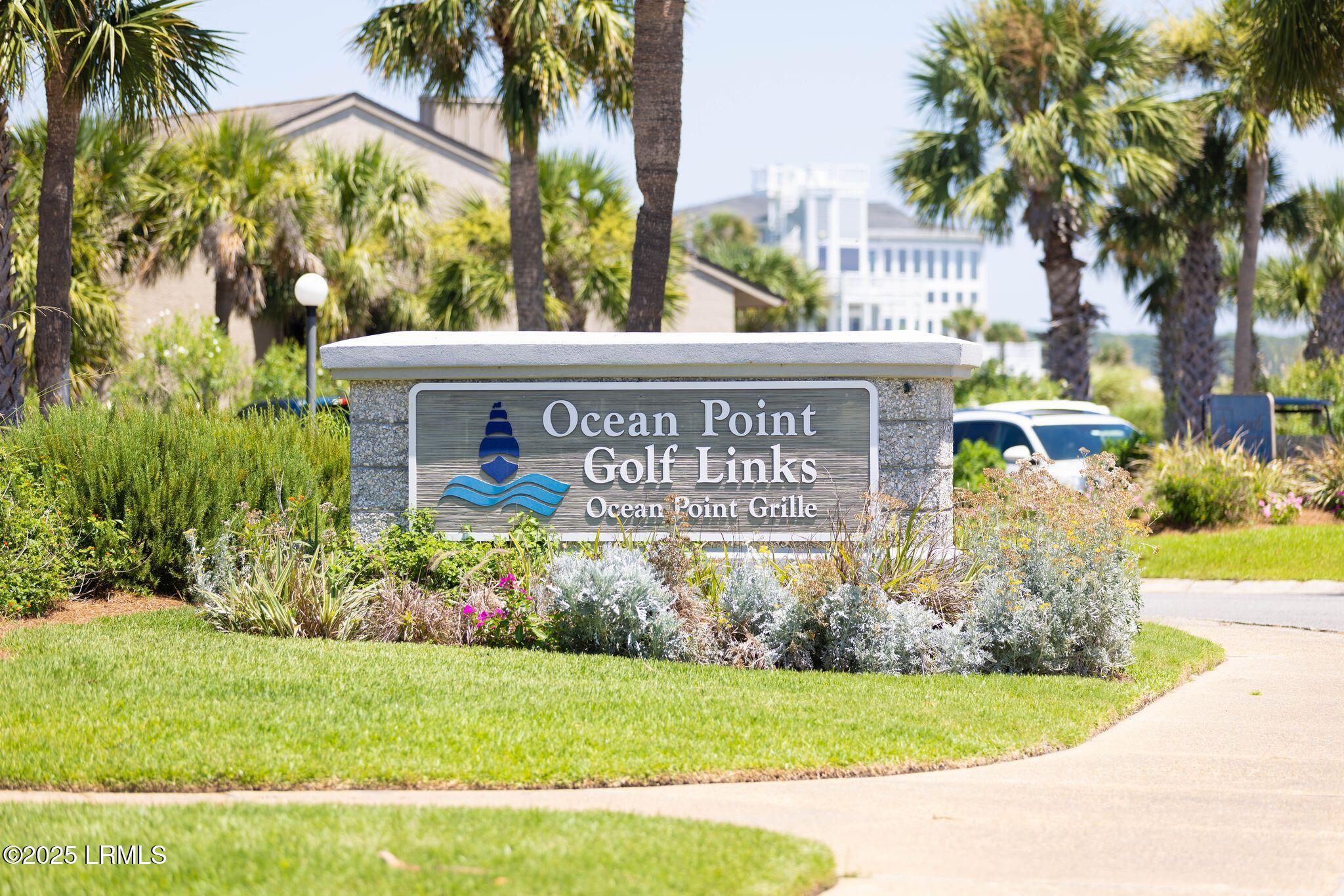 Fripp Island, South Carolina 29920, United States, 4 Bedrooms Bedrooms, ,3 BathroomsBathrooms,Residential,Active,256665