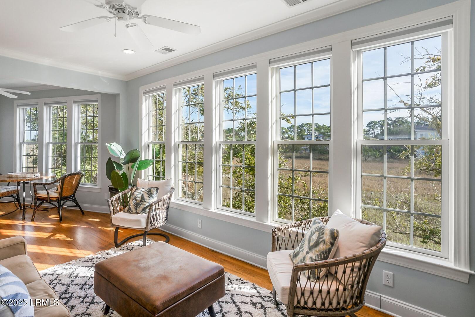 Fripp Island, South Carolina 29920, United States, 4 Bedrooms Bedrooms, ,3 BathroomsBathrooms,Residential,Active,256665