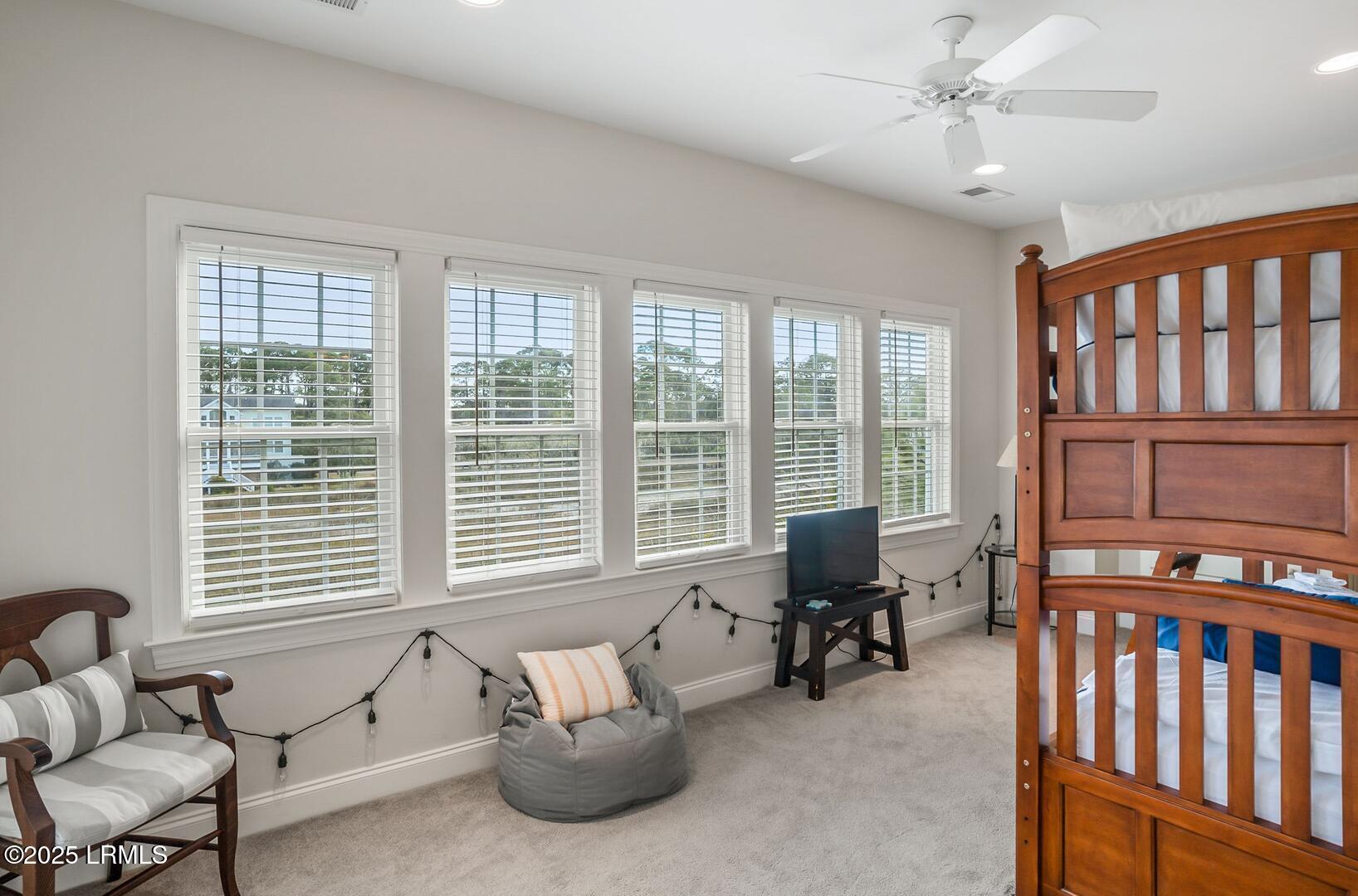 Fripp Island, South Carolina 29920, United States, 4 Bedrooms Bedrooms, ,3 BathroomsBathrooms,Residential,Active,256665