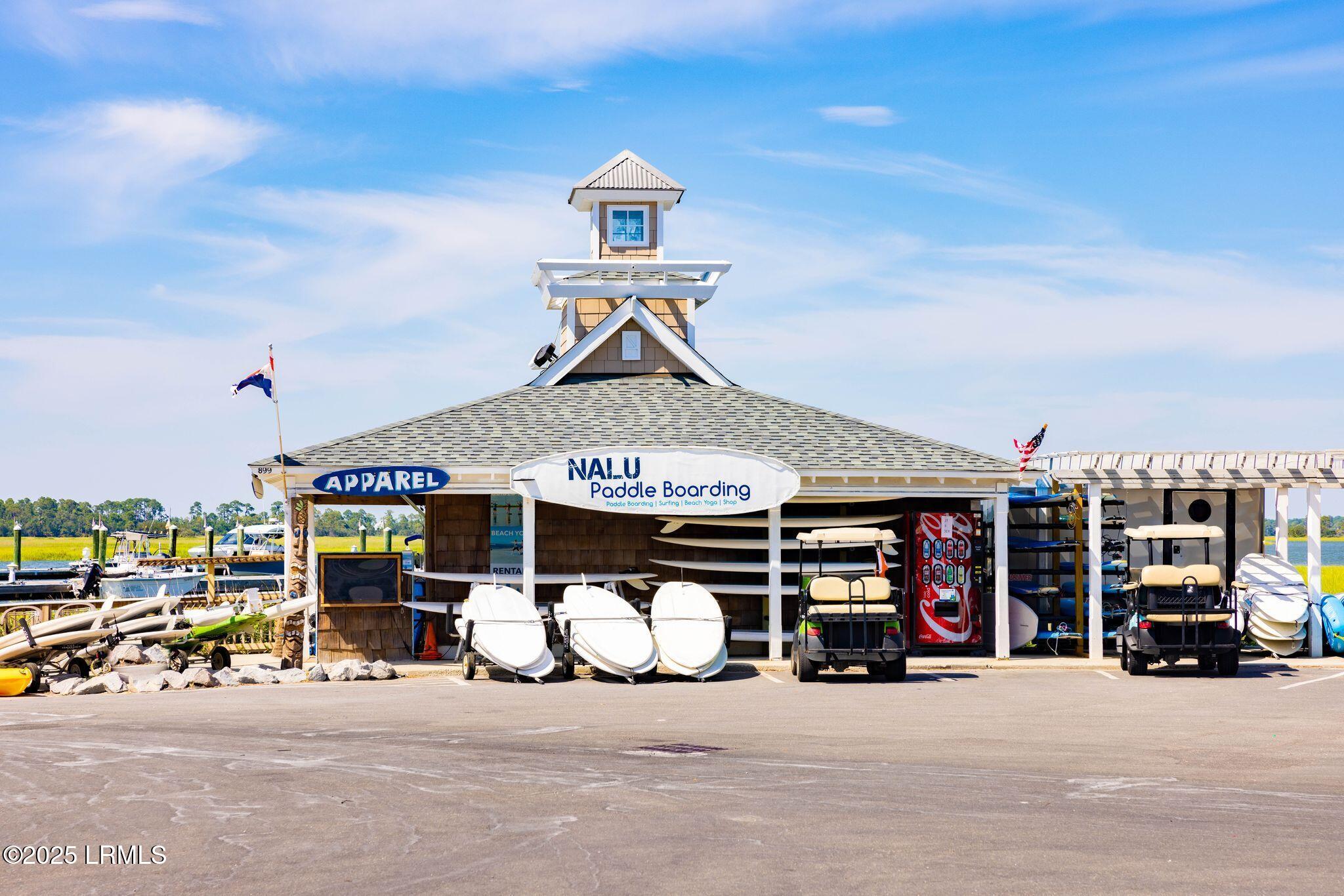 Fripp Island, South Carolina 29920, United States, 4 Bedrooms Bedrooms, ,3 BathroomsBathrooms,Residential,Active,256665