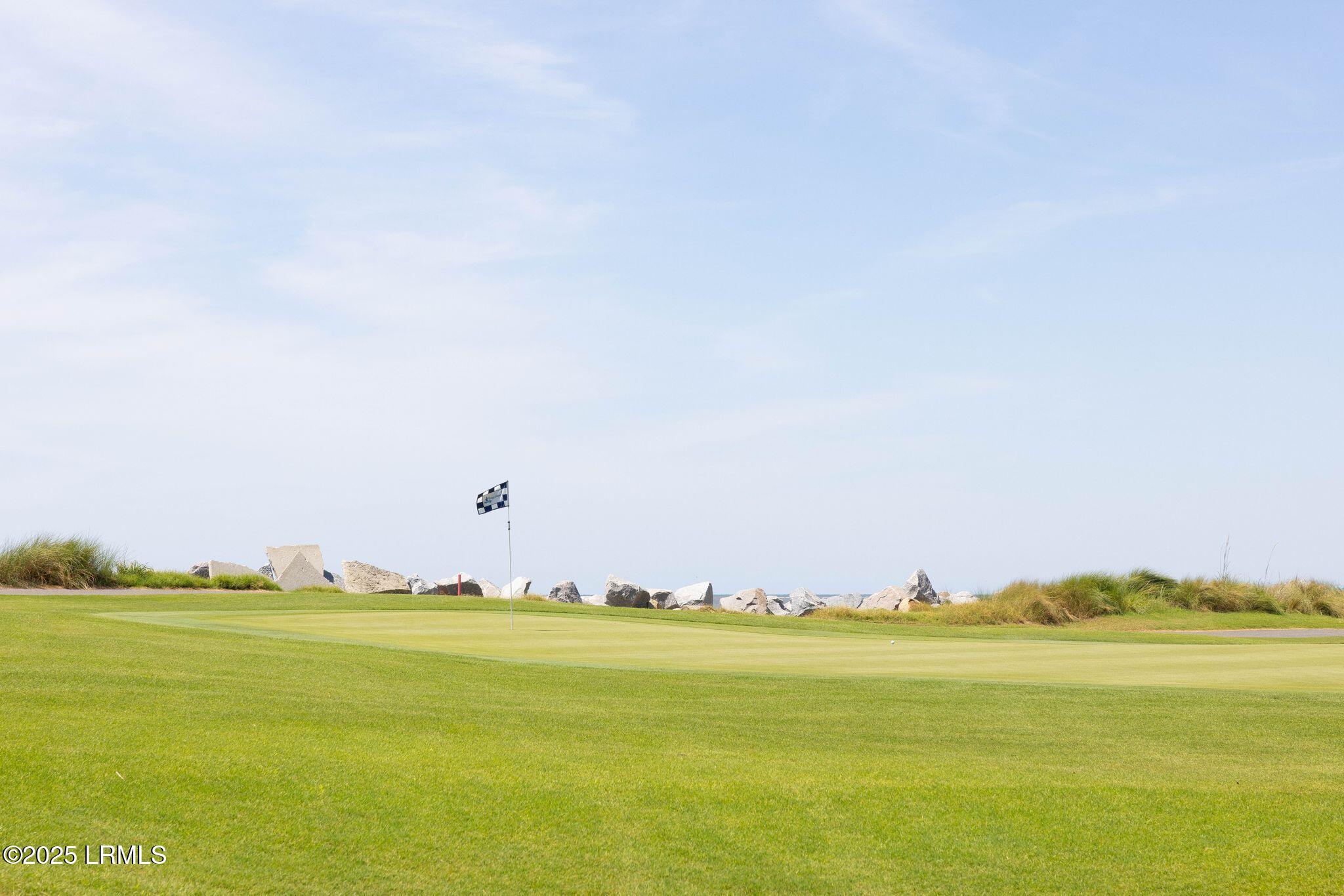 Fripp Island, South Carolina 29920, United States, 4 Bedrooms Bedrooms, ,3 BathroomsBathrooms,Residential,Active,256665