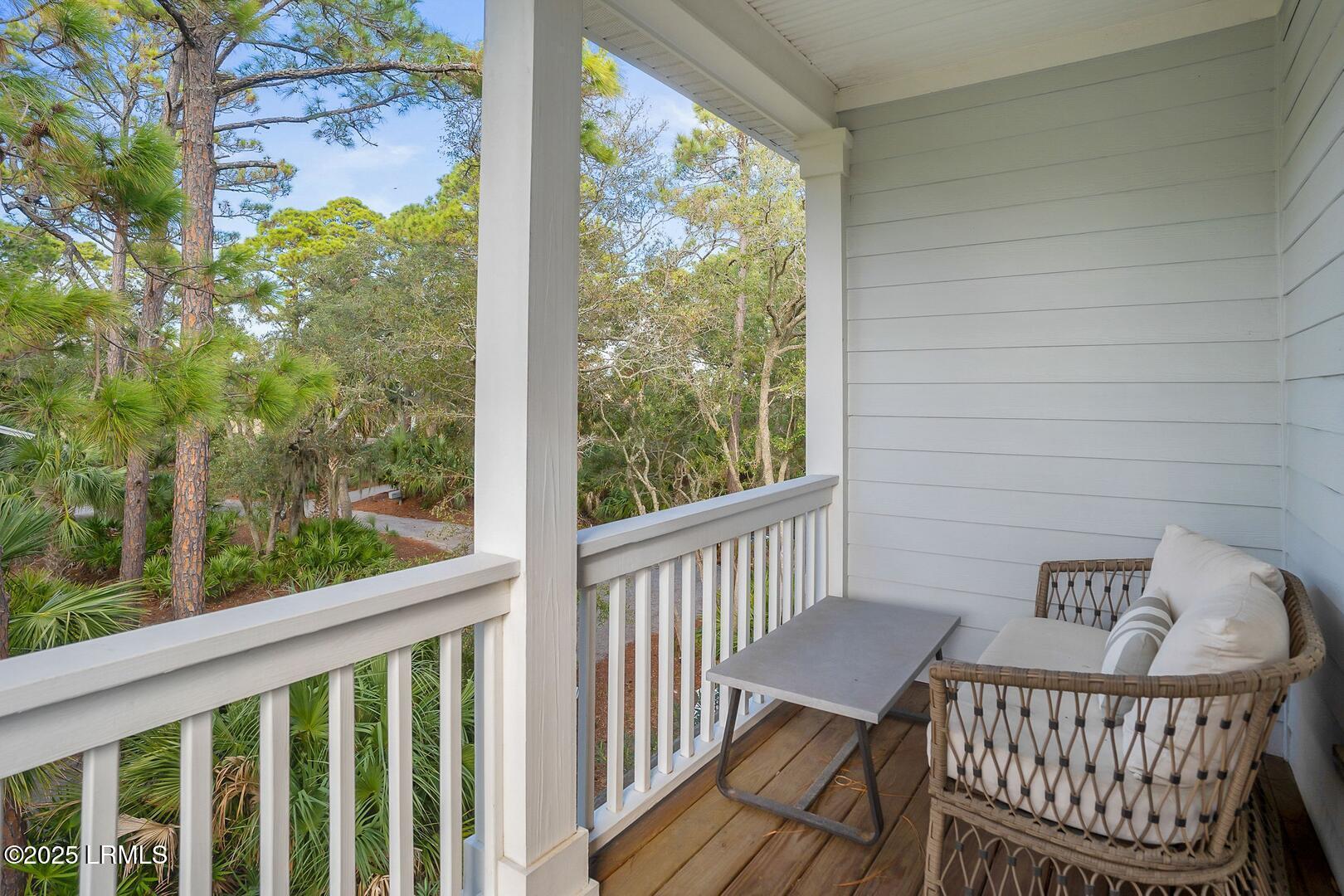 Fripp Island, South Carolina 29920, United States, 4 Bedrooms Bedrooms, ,3 BathroomsBathrooms,Residential,Active,256665