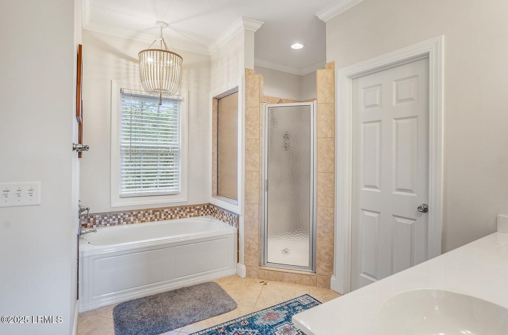 Fripp Island, South Carolina 29920, United States, 4 Bedrooms Bedrooms, ,3 BathroomsBathrooms,Residential,Active,256665