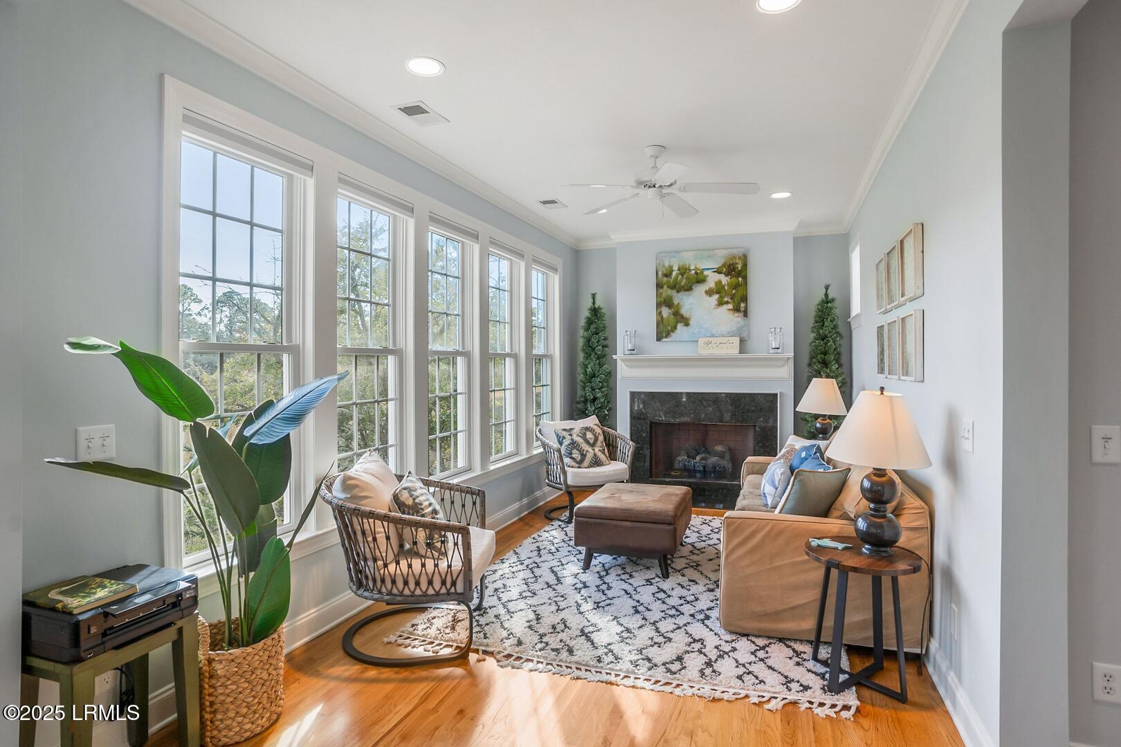 Fripp Island, South Carolina 29920, United States, 4 Bedrooms Bedrooms, ,3 BathroomsBathrooms,Residential,Active,256665