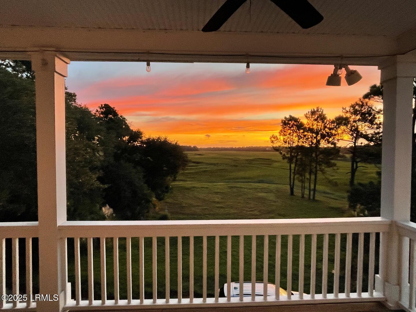 Fripp Island, South Carolina 29920, United States, 4 Bedrooms Bedrooms, ,3 BathroomsBathrooms,Residential,Active,256665