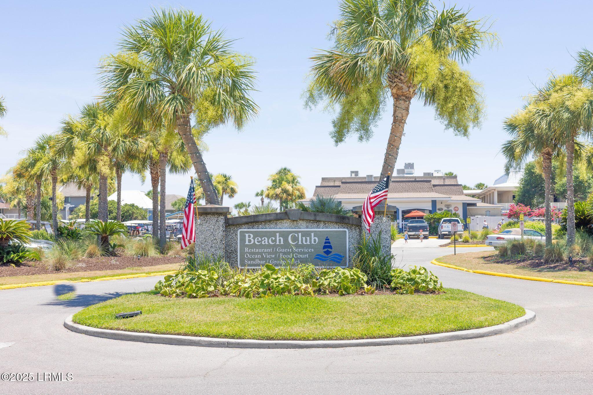 Fripp Island, South Carolina 29920, United States, 4 Bedrooms Bedrooms, ,3 BathroomsBathrooms,Residential,Active,256665
