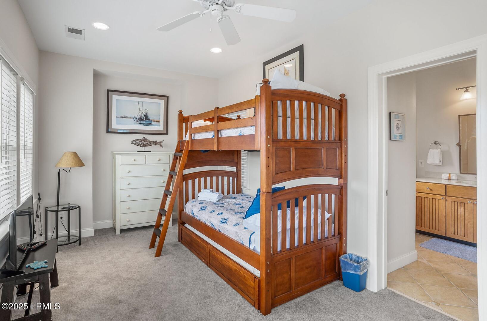 Fripp Island, South Carolina 29920, United States, 4 Bedrooms Bedrooms, ,3 BathroomsBathrooms,Residential,Active,256665