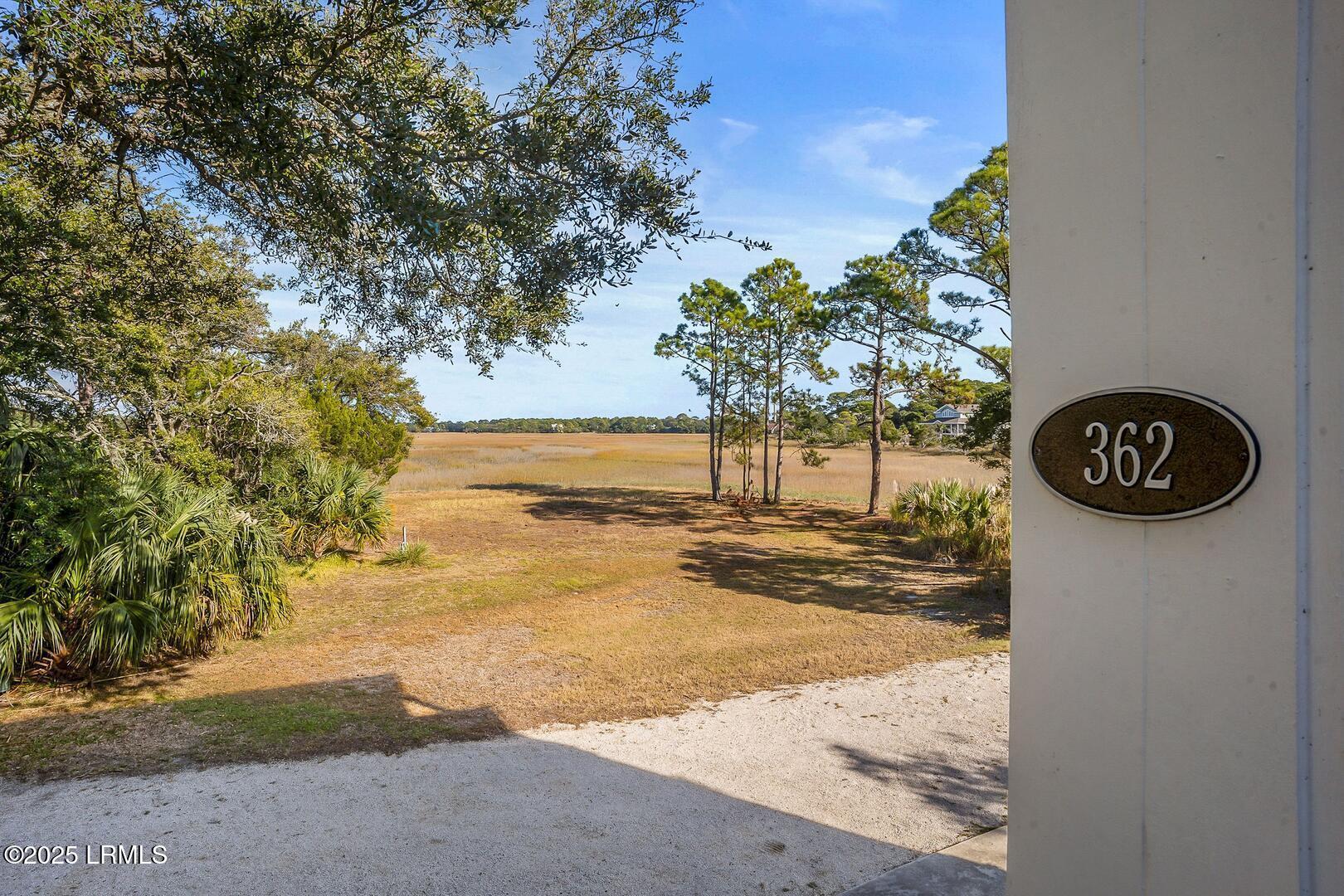 Fripp Island, South Carolina 29920, United States, 4 Bedrooms Bedrooms, ,3 BathroomsBathrooms,Residential,Active,256665